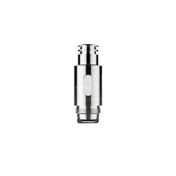 Купить Испаритель Rincoe Manto AIO Mesh coil 0.3 ohm