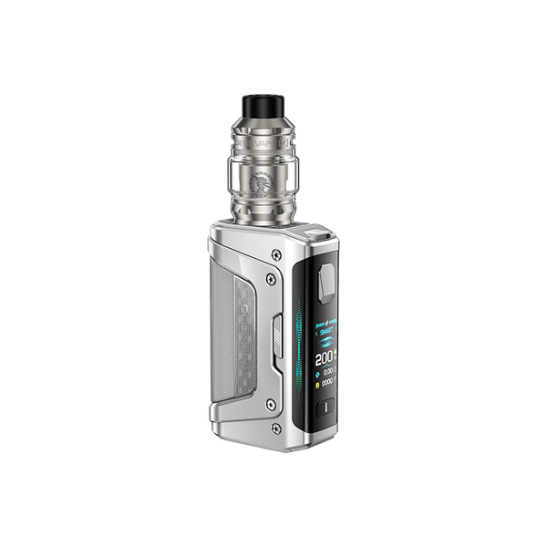 Купить Аегис Легенд 3