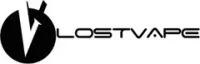 Купить Lost Vape