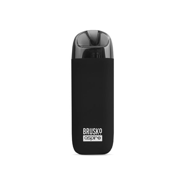 Купить Набор Aspire Brusko Minican 2 Pod Kit