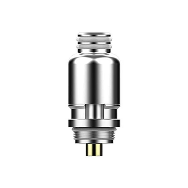 Купить Манту АЙО