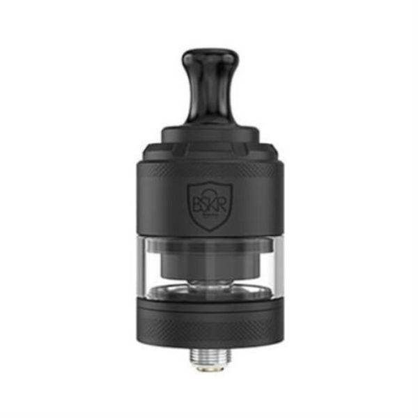 Цена на Бак Vandy Vape Berserker BSKR V2 Mini MTL RTA Купить Бак Vandy Vape Berserker BSKR V2 Mini MTL RTA