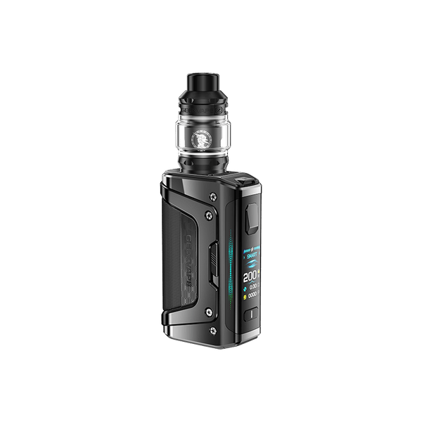 Купить Аегис Легенд 3