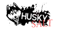 Купить Husky Import Salt