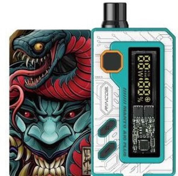 Цена на Манту Айо Плюс Купить Манту Айо Плюс