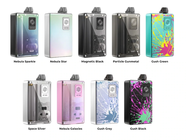 Купить Центаурус Б80