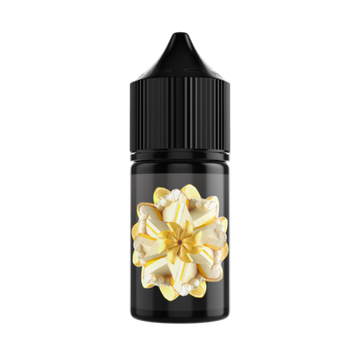 Купить Жидкость Soak L Salt - Lemon Tart 30 мл