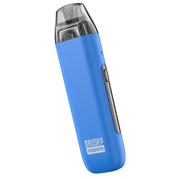 Купить Миникан 3 Про