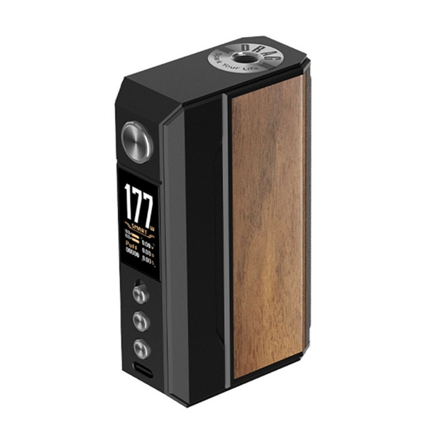 Цена на Драг 4 Мод Купить Драг 4 Мод