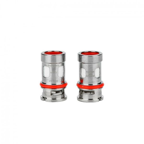 Купить Набор Voopoo NAVI 1500MmAh Pod-Mod Kit черный