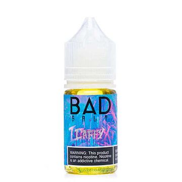 Купить Ароматизатор Bad Drip 15 мл - Laffy