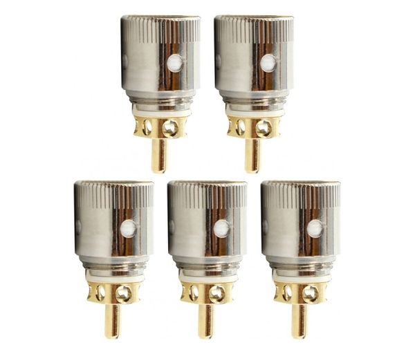 Купить Сменный испаритель SIGELEI SGL-S-31 coil (1 шт)