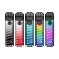 Купить Smok Novo 4 mini