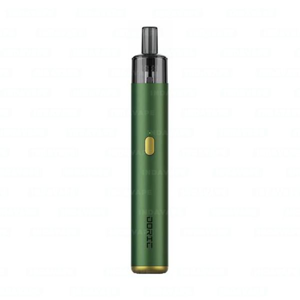 Купить Набор VooPoo Doric 20 Pod Kit