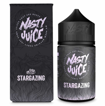 Купить Жидкость Nasty Berry - Star Gazing (original) 60ml