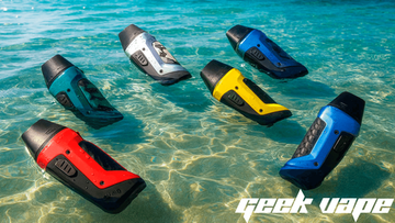 Купить Аегис Нано