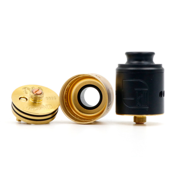 Купить Дрипка Skill RDA version 2 (original)