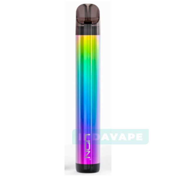 Купить УДН Х