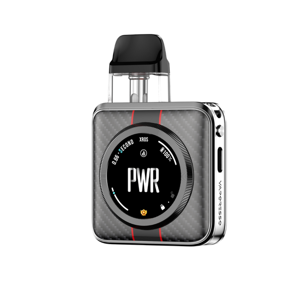 Купить Иксрос 4 Нано