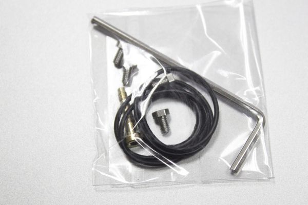 Купить Reload BF RDA By Reload Vapor USA