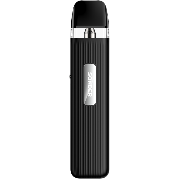 Цена на Сондер Кью Купить Сондер Кью