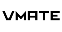 Купить Vmate