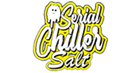 Купить Serial Chiller Salt