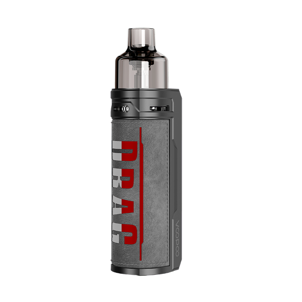 Купить Драг С