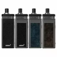 Купить Smoant Pasito 2