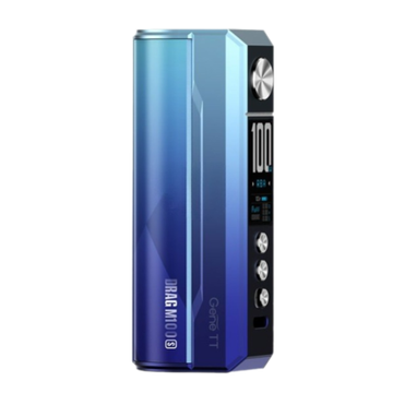 Купить Вупу Драг М100С