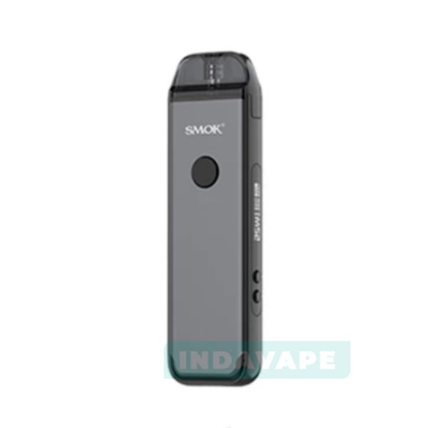 Купить Набор SMOK ACRO Pod 1000mAh Kit Grey