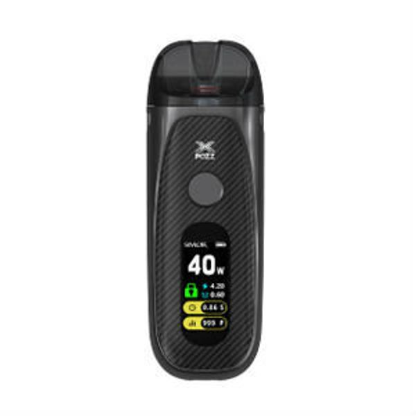 Купить Поз Х