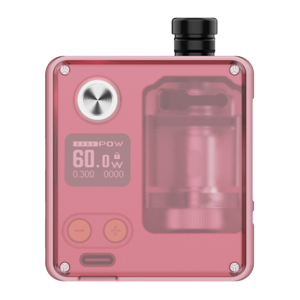 Купить Манто Айо Бейби 2