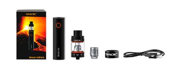 Купить SMOK STICK V8 KIT