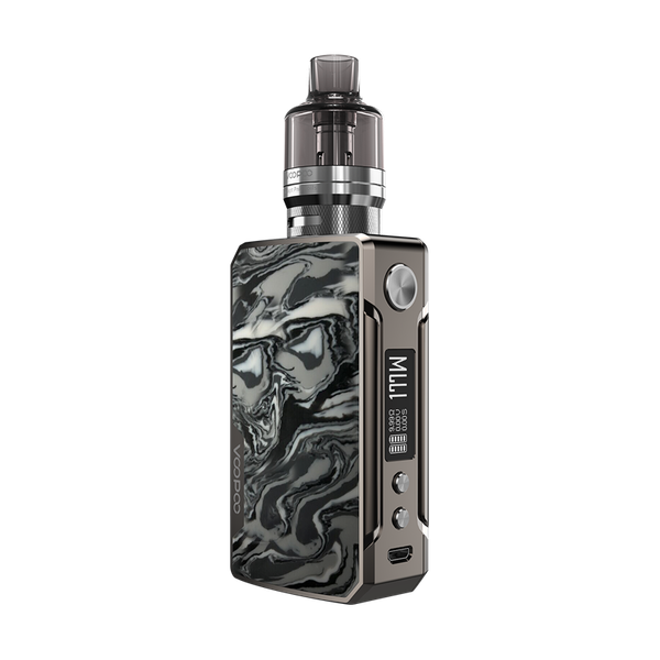 Купить Набор Voopoo Drag 2 Ink