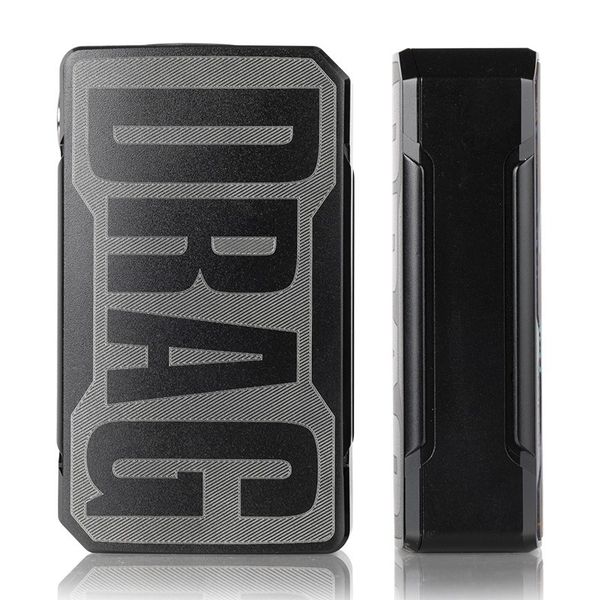 Цена на вейп Voopoo Drag 2 Купить вейп Voopoo Drag 2
