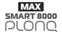 Купить Max Smart 8000