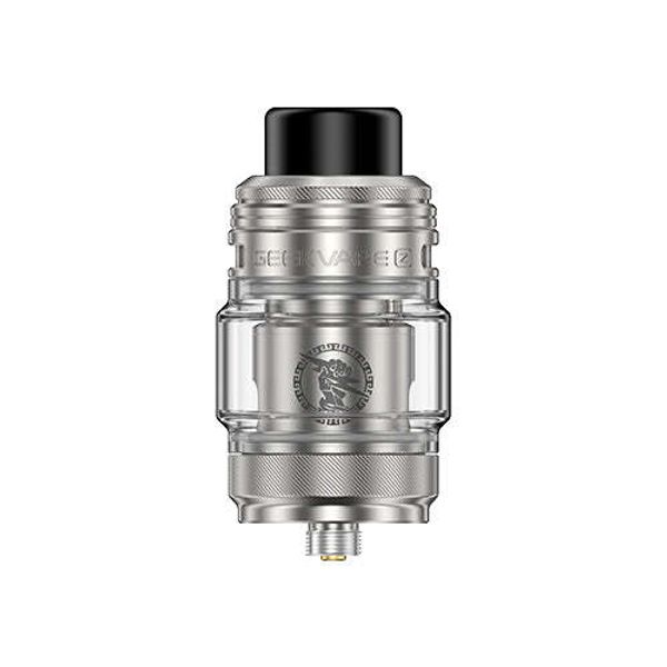 Купить Бак GeekVape Z Fli Tank