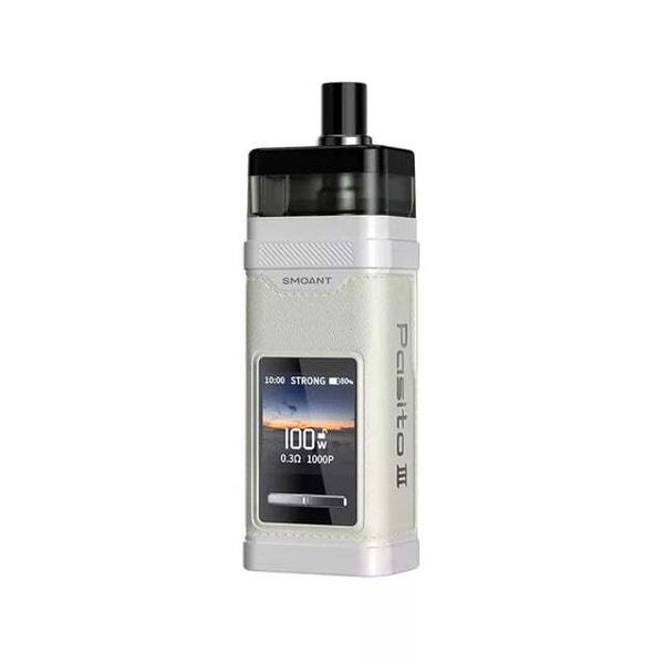 Цена на Пасито 2 Купить Пасито 2