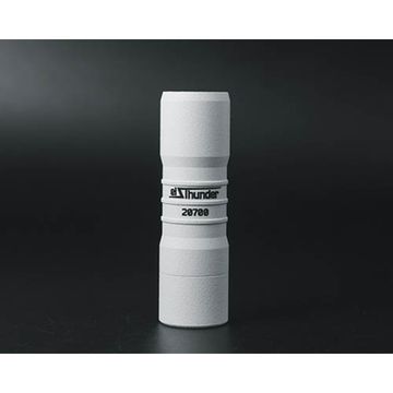 Купить Мехмод El Thunder  20700