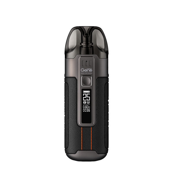 Цена на Набор Voopoo Argus Air 900mAh Pod Kit Classic Black Купить Набор Voopoo Argus Air 900mAh Pod Kit Classic Black