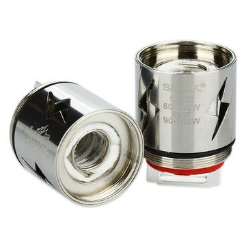 Купить Испаритель SMOK TFV12 V12-Q4