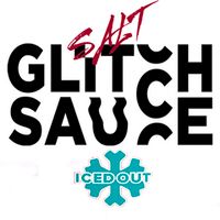 Купить Iced Out Salt