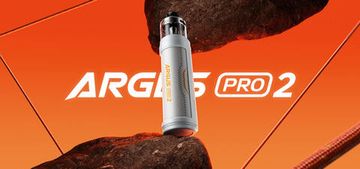 Купить Аргус Про 2