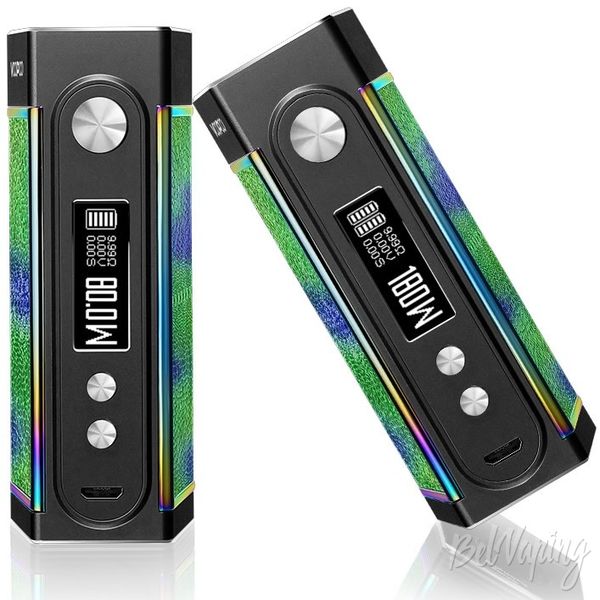 Цена на набор Voopoo Too Kit Купить набор Voopoo Too Kit