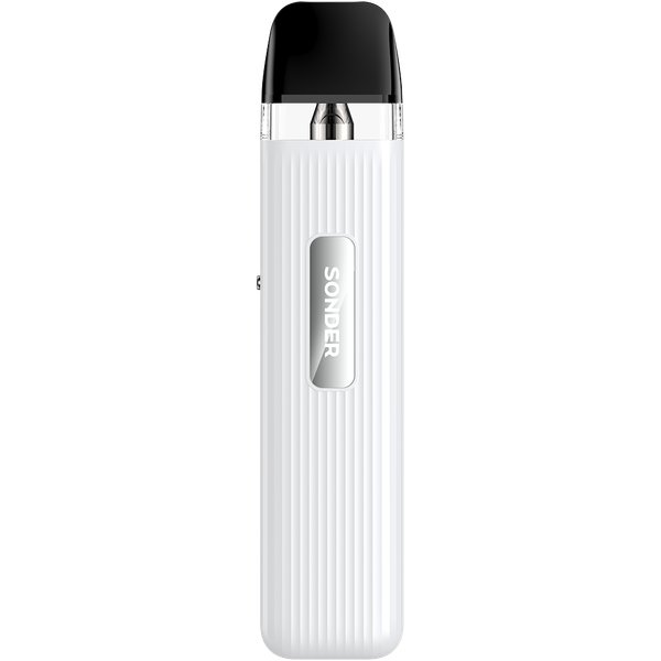 Цена на Сондер Кью Купить Сондер Кью