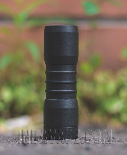 Цена на Механический мод Вал Waist Middle Range Купить Механический мод Вал Waist Middle Range