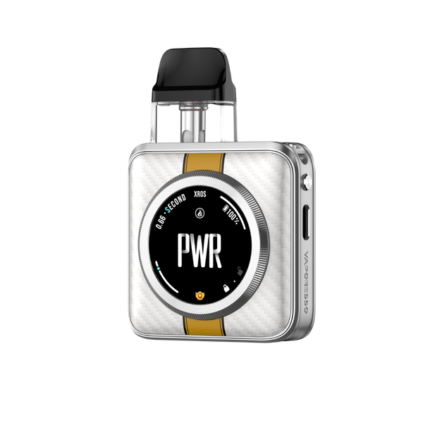 Купить Иксрос 4 Нано