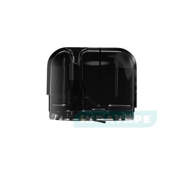 Купить Сменный картридж Suorin Air Pro Pod 1.2 Ohm