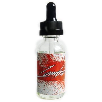 Купить Жидкость Flavor Clouds - Zombie